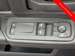 Ram 2500 Tradesman 4x4 Reg Cab 8' Box 2026