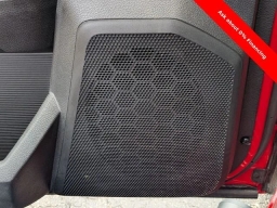 Ram 2500 Tradesman 4x4 Reg Cab 8' Box 2026