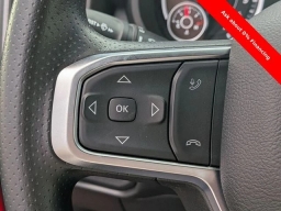 Ram 2500 Tradesman 4x4 Reg Cab 8' Box 2026