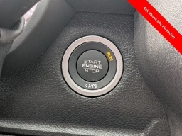 Ram 2500 Tradesman 4x4 Reg Cab 8' Box 2026