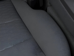 Ram 2500 Tradesman 4x4 Reg Cab 8' Box 2026