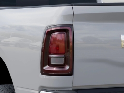 Ram 2500 Tradesman 4x4 Reg Cab 8' Box 2026