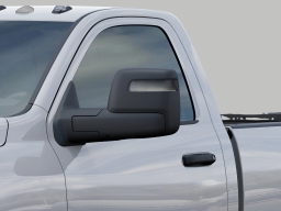 Ram 2500 Tradesman 4x4 Reg Cab 8' Box 2026