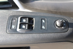 Ram ProMaster Cargo Van Tradesman 3500 High Roof Ext 159" WB w/Pass Seat 2026