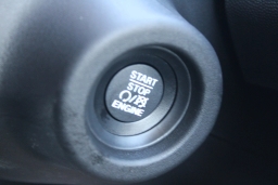 Ram ProMaster Cargo Van Tradesman 3500 High Roof Ext 159" WB w/Pass Seat 2026