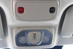 Ram ProMaster Cargo Van Tradesman 3500 High Roof Ext 159" WB w/Pass Seat 2026