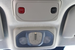 Ram ProMaster Cargo Van Tradesman 3500 High Roof Ext 159" WB w/Pass Seat 2026