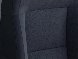 Ram ProMaster Cargo Van Tradesman 3500 High Roof Ext 159" WB w/Pass Seat 2026