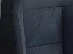 Ram ProMaster Cargo Van Tradesman 3500 High Roof Ext 159" WB w/Pass Seat 2026