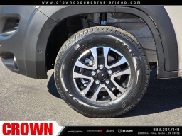 Ram ProMaster Cargo Van SLT+ 3500 Super High Roof Ext 159" WB 2026