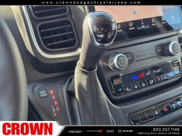 Ram ProMaster Cargo Van SLT+ 3500 Super High Roof Ext 159" WB 2026