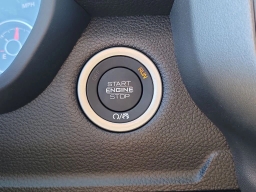 Ram 1500 Big Horn 4x2 Crew Cab 5'7" Box 2026