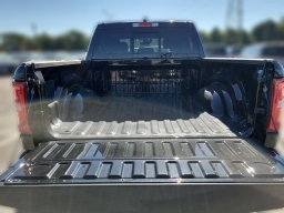 Ram 1500 Big Horn 4x2 Crew Cab 5'7" Box 2026