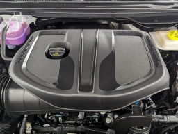 Ram 1500 Big Horn 4x2 Crew Cab 5'7" Box 2026