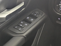 Ram 1500 Big Horn 4x2 Crew Cab 5'7" Box 2026