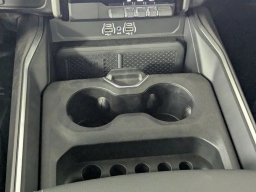 Ram 1500 Big Horn 4x2 Crew Cab 5'7" Box 2026