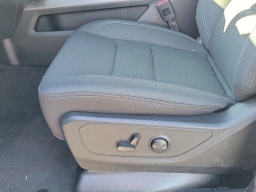 Ram 1500 Big Horn 4x2 Crew Cab 5'7" Box 2026