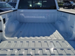 Ram 1500 Big Horn 4x2 Crew Cab 5'7" Box 2026