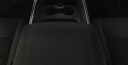Ram 1500 Big Horn 4x2 Crew Cab 5'7" Box 2026