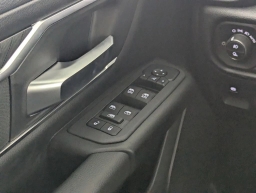 Ram 1500 Big Horn 4x2 Crew Cab 5'7" Box 2026