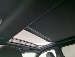 Ram 1500 Big Horn 4x2 Crew Cab 5'7" Box 2026