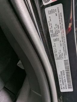 Ram 1500 Big Horn 4x2 Crew Cab 5'7" Box 2026