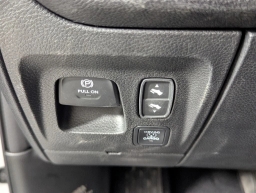 Ram 1500 Big Horn 4x2 Crew Cab 5'7" Box 2026