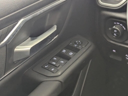 Ram 1500 Big Horn 4x2 Crew Cab 5'7" Box 2026