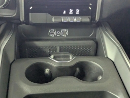 Ram 1500 Big Horn 4x2 Crew Cab 5'7" Box 2026