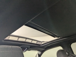 Ram 1500 Big Horn 4x2 Crew Cab 5'7" Box 2026