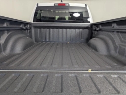 Ram 1500 Big Horn 4x2 Crew Cab 5'7" Box 2026