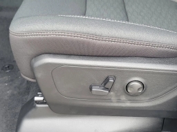 Ram 1500 Big Horn 4x2 Crew Cab 5'7" Box 2026