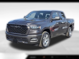 Ram 1500 Express 4x2 Crew Cab 5'7" Box 2026