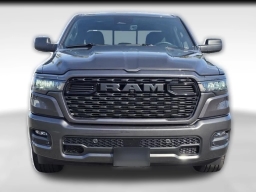 Ram 1500 Express 4x2 Crew Cab 5'7" Box 2026