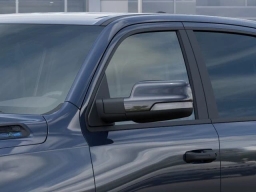Ram 1500 Big Horn 4x4 Crew Cab 5'7" Box 2026