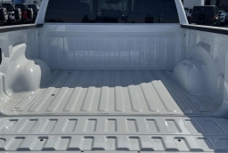 Ram 1500 Big Horn 4x4 Crew Cab 5'7" Box 2026