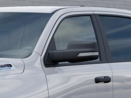 Ram 1500 Big Horn 4x4 Crew Cab 5'7" Box 2026
