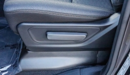 Ram 1500 Tradesman 4x4 Crew Cab 5'7" Box 2026