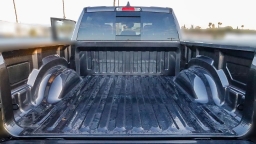 Ram 1500 Tradesman 4x4 Crew Cab 5'7" Box 2026