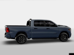Ram 1500 Express 4x4 Crew Cab 5'7" Box 2026