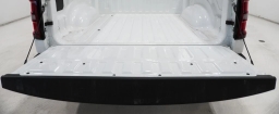 Ram 1500 Express 4x4 Crew Cab 5'7" Box 2026