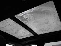 Ram 1500 Big Horn 4x4 Crew Cab 5'7" Box 2026