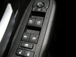 Ram 1500 Big Horn 4x4 Crew Cab 5'7" Box 2026