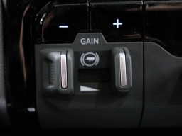 Ram 1500 Big Horn 4x4 Crew Cab 5'7" Box 2026