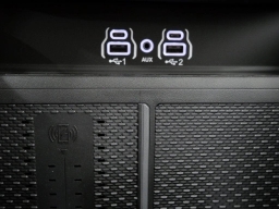 Ram 1500 Big Horn 4x4 Crew Cab 5'7" Box 2026