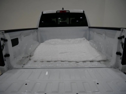 Ram 1500 Big Horn 4x4 Crew Cab 5'7" Box 2026