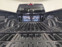 Ram 1500 Big Horn 4x4 Crew Cab 5'7" Box 2026