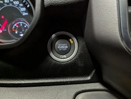 Ram 1500 Big Horn 4x4 Crew Cab 5'7" Box 2026