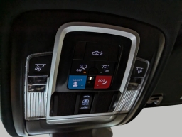 Ram 1500 Big Horn 4x4 Crew Cab 5'7" Box 2026