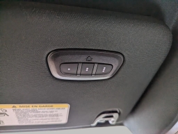 Ram 1500 Big Horn 4x4 Crew Cab 5'7" Box 2026